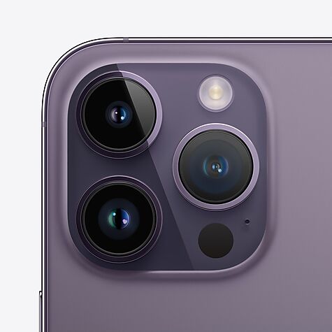 apple_iphone14pro_purple_pos4.jpg