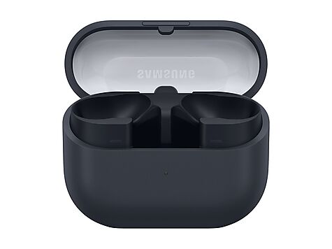 Samsung Galaxy Buds3 FE - SM-R420NZKAEUB