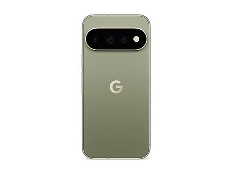 Google Pixel 11 Pro - GA12138-GB