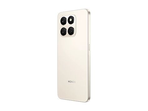 Honor 400 Smart - 5109BWXR