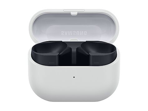 Samsung Galaxy Buds3 FE - SM-R420NZAAEUB