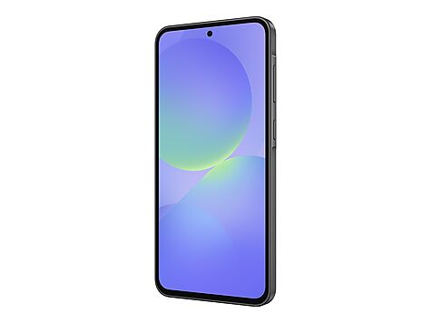 Samsung Galaxy A36 - SM-A366BZKBEUB