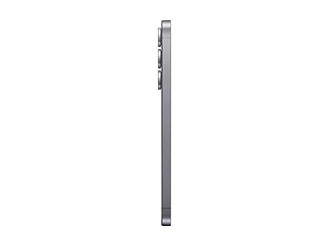 Samsung Galaxy S25 FE - SM-S731BZKDEEB