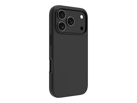 dbramante1928 Iceland Ultra - IU63CL006705