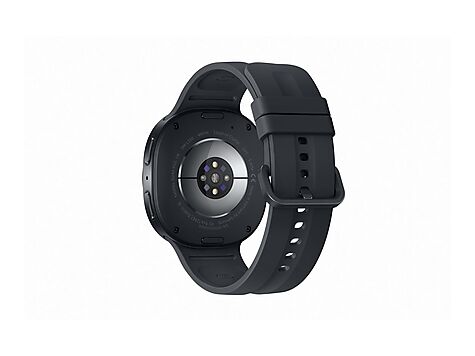 Samsung Galaxy Watch9 - SM-L355FZKAEUB