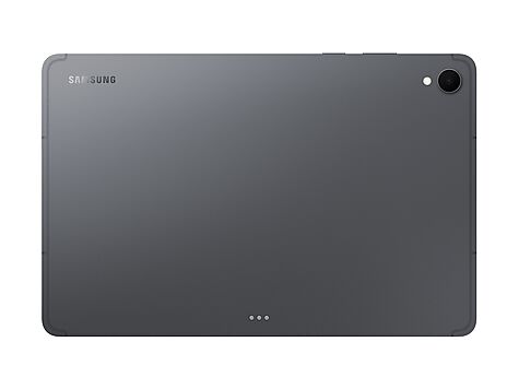 Samsung Galaxy Tab S11 - SM-X730NZAPEUB