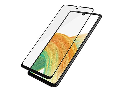 PanzerGlass - 7291