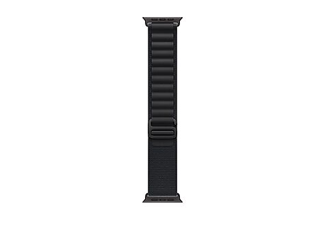 Apple Watch Ultra 3 - MF0X4DH/A