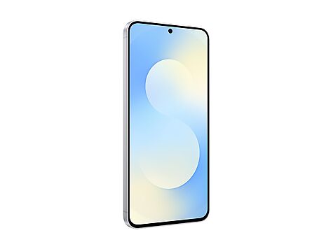 Samsung Galaxy S25 FE - SM-S731BLBGEUB