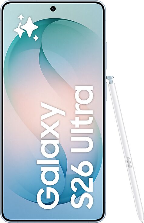 S26 Ultra S948 Sky Blue 12