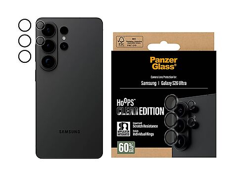 PanzerGlass Hoops - PG34551