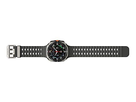Samsung Galaxy Watch Ultra - SM-L705FZS2EUB