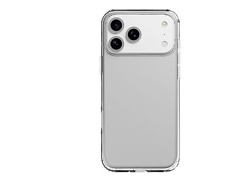 Cellular Line Clear Strong - CLEARDUOIPH17PROT