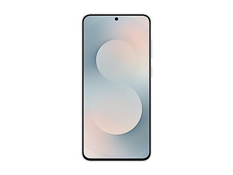 Samsung Galaxy S25 FE - SM-S731BZWDEUB