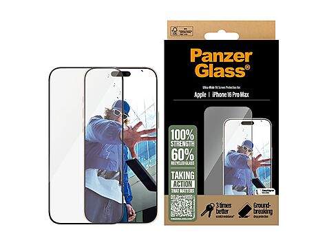 PanzerGlass - 2864
