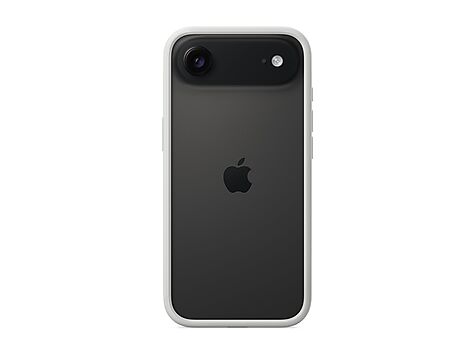 Apple - MH014ZM/A
