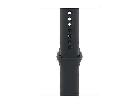 Apple Watch Series 10 (GPS + Cellular) - MWY43QN/A