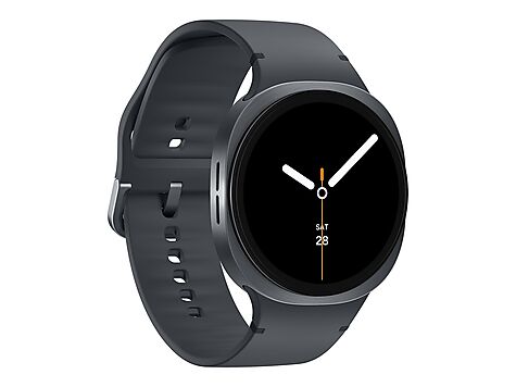 Samsung Galaxy Watch8 - SM-L335FDAAEUB