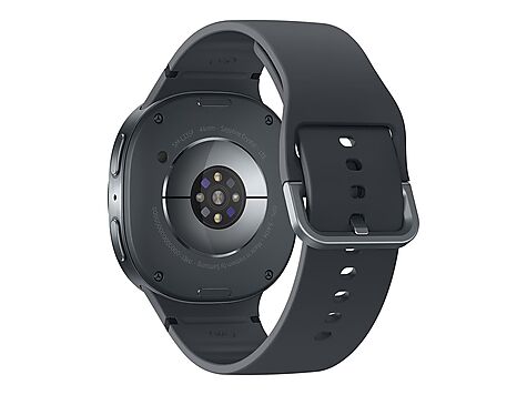 Samsung Galaxy Watch8 - SM-L335FDAAEUB