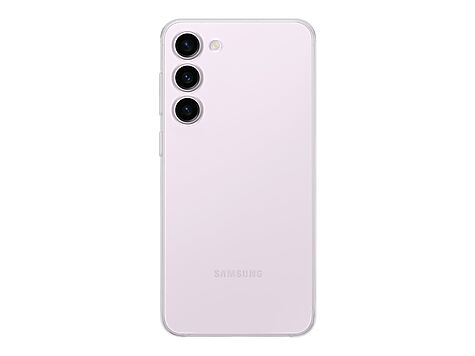 Samsung EF-QS916 - EF-QS916CTEGWW