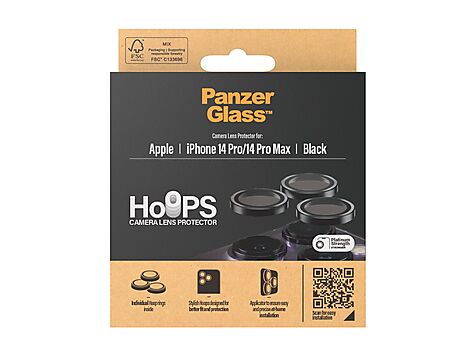 PanzerGlass - 1141