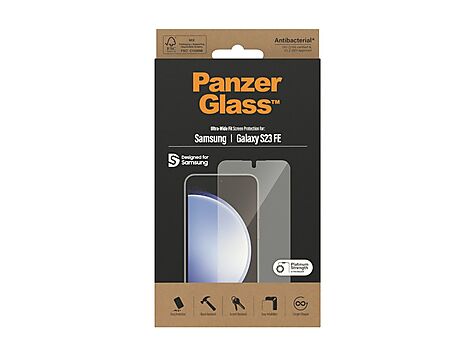 PanzerGlass - 7341