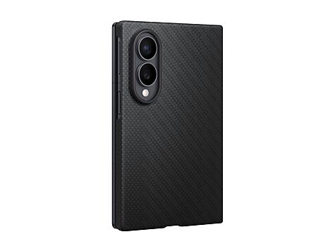 Samsung EF-KF971 - EF-KF971SBEGWW