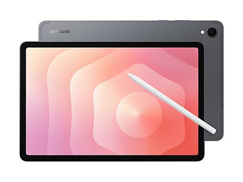 Samsung Galaxy Tab S11 - SM-X736BZAREUB