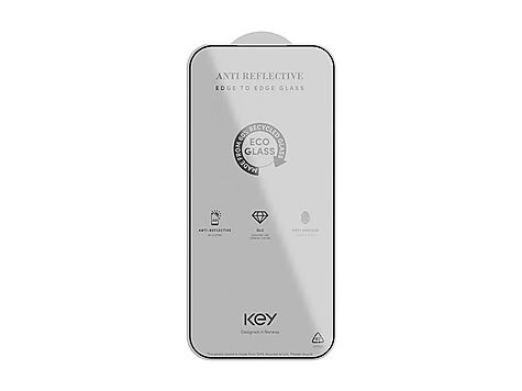 Key Eco - BKAGE-1035