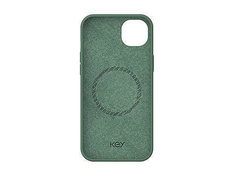 KEY - KNS50-1023