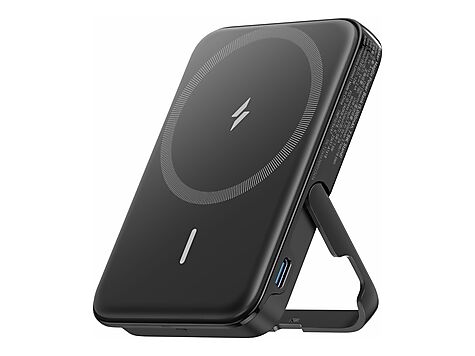 Anker 322 (MagGo) - A1618