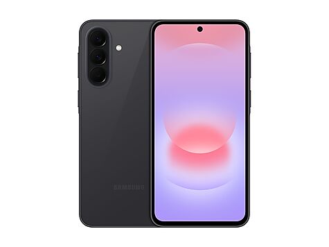 Samsung Galaxy A37 - SM-A376BZABEEB