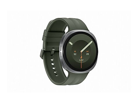 Samsung Galaxy Watch9 - SM-L355FZSAEUB
