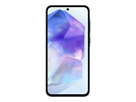 Samsung Galaxy A55 - SM-A556BZKCEUB