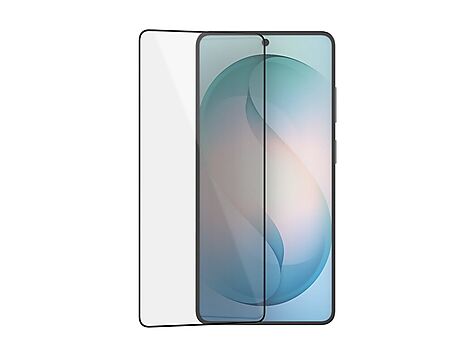 Key Eco - BKNAB-2092