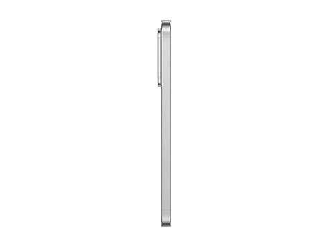 Samsung Galaxy A56 - SM-A566BZAAEUB
