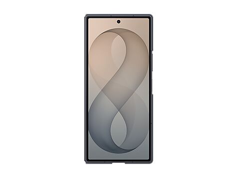 Samsung EF-EF976 - EF-EF976CBEGWW