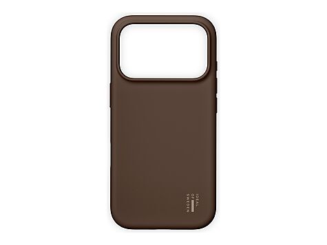 IDEAL OF SWEDEN - IDSICMS-I2561P-562