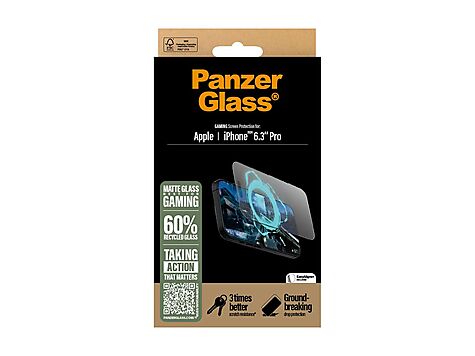 PanzerGlass - 2858