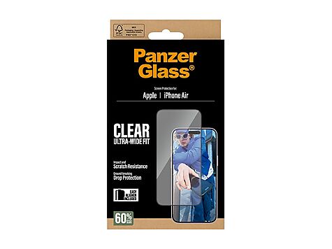 PanzerGlass - PG76830