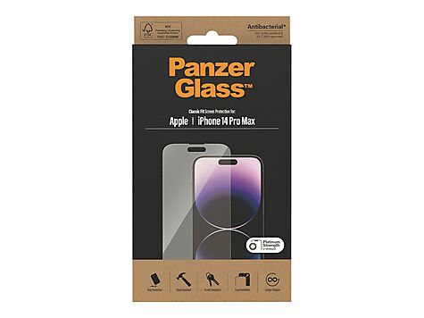 PanzerGlass - 2770
