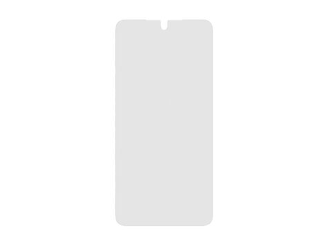 PanzerGlass - PG52412