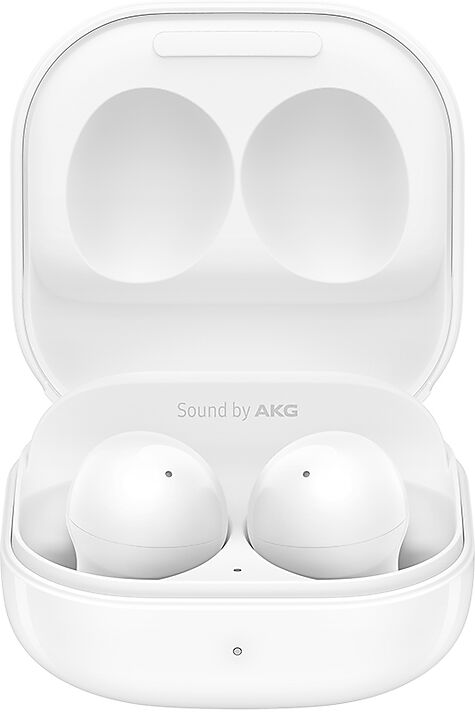 samsung_galaxybuds2_white_001.jpg