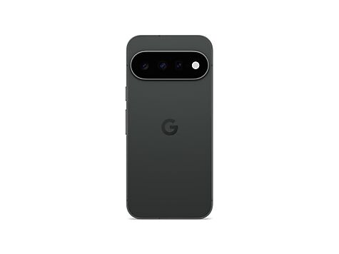 Google Pixel 11 - GA10870-GB