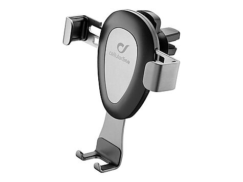 Cellular Line Handy Wing Pro - HANDYWINGPROK