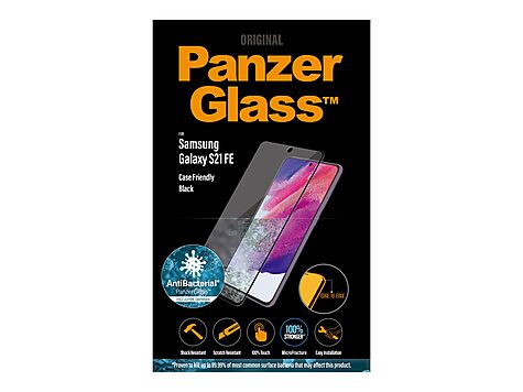 PanzerGlass - 7275