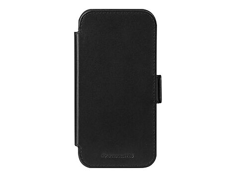 dbramante1928 Copenhagen - CO63GTBL6616