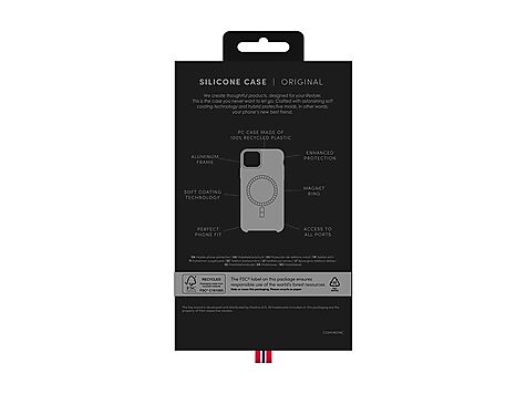 KEY - KNS50-1023