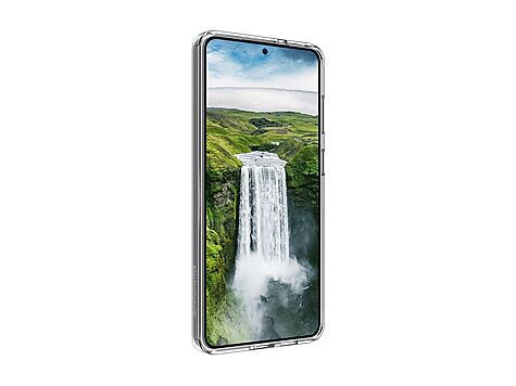 dbramante1928 Iceland Ultra - IDEDCL005724