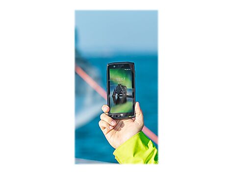 Crosscall X-GLASS - 1303259999118